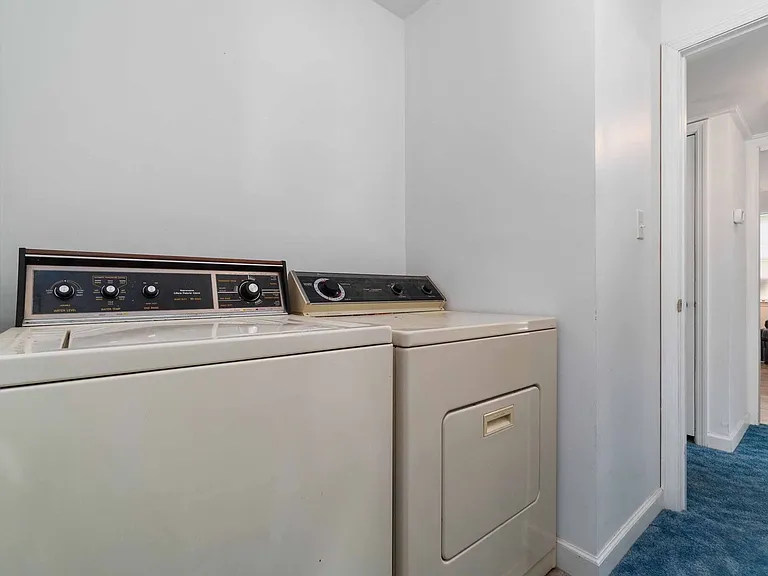 509 China Grove Rd — Photo 14