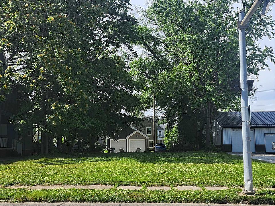 2nd image of 511 Washington Ave