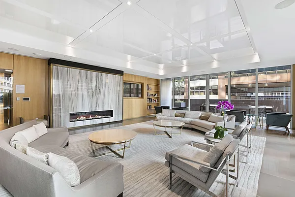 Sold by Compass | media 24