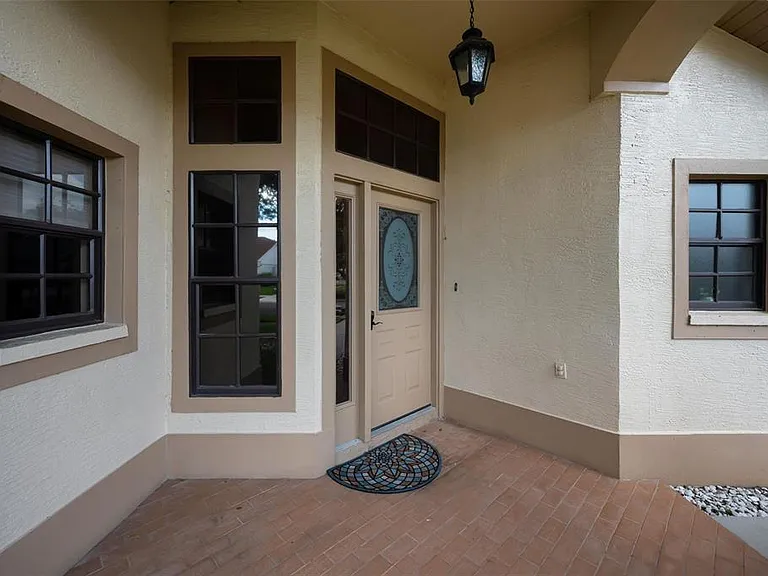 9307 Palm Haven Ct — Photo 4