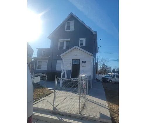 17 W Talbott St #800 Photo 1