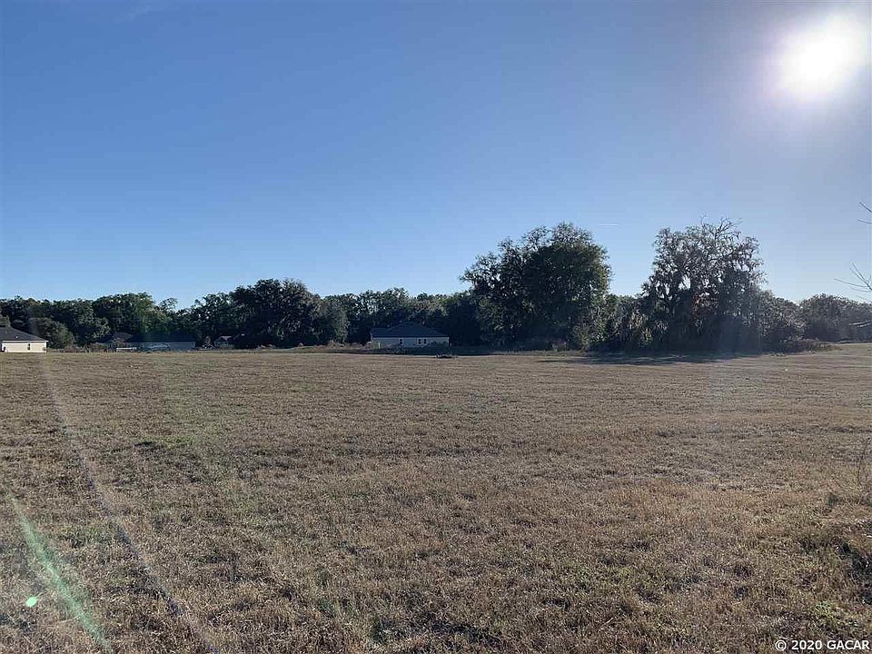 1st image of 25205 NW 168th Ln
