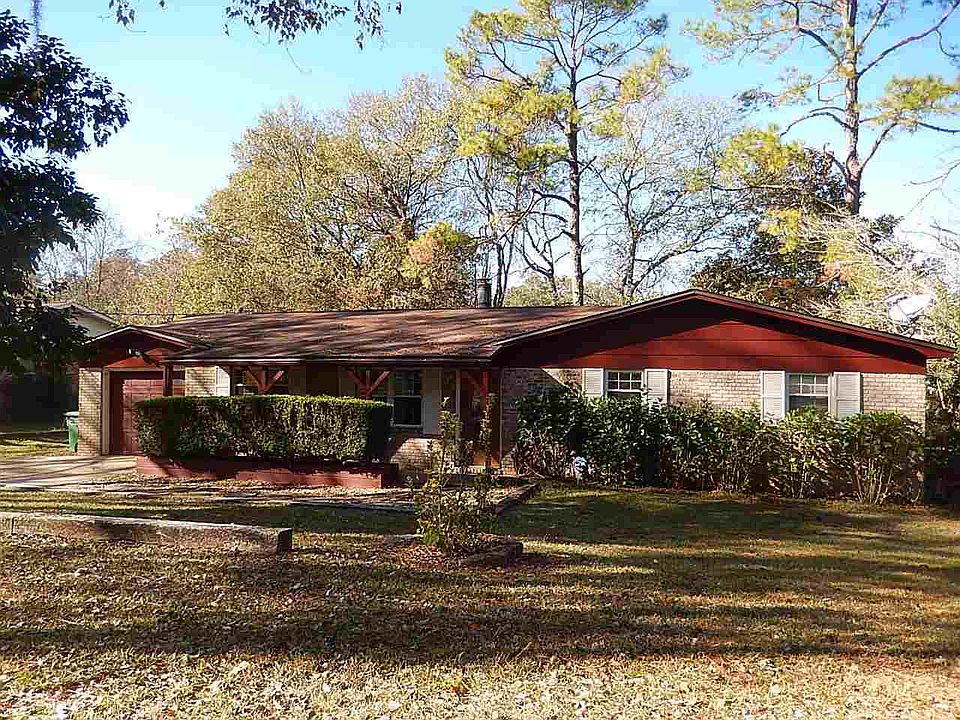 1st image of 2100 Faulk Dr