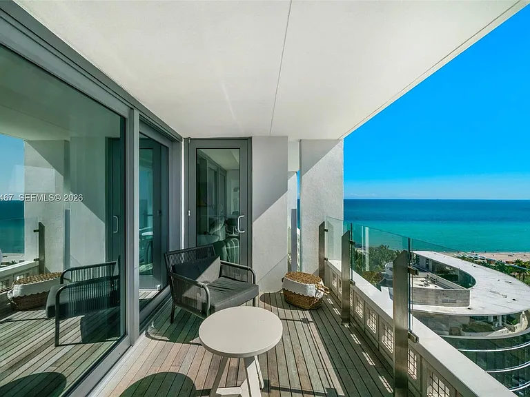 2901 Collins Ave #1204 — Photo 21