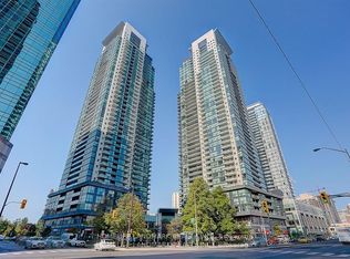 5162 Yonge St #208, Toronto, ON M2N 0E9
