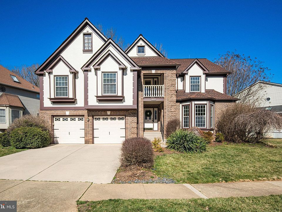 1st image of 10212 Grovewood Way