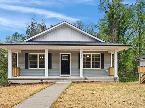 1044 Ridge Ave, Gastonia, NC 28052