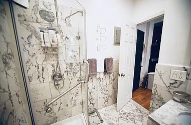 Rented by Platinum Properties