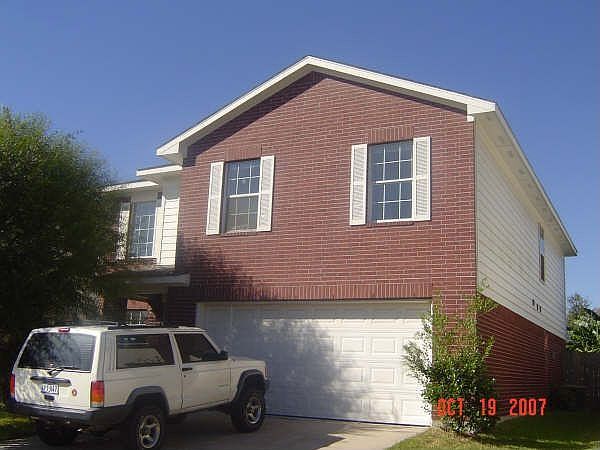 1st image of 15622 Ashbournne Springs Ln