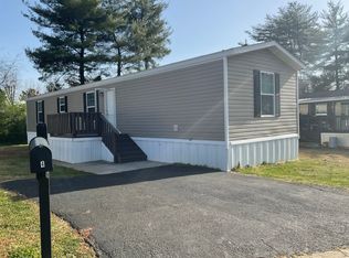 4857 Peachtree Dr #4, Buford, GA 30518