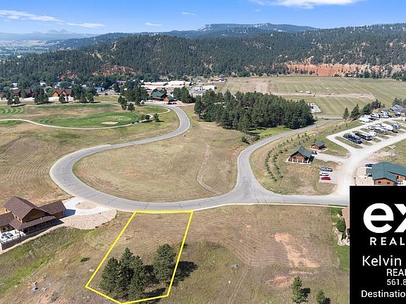 2nd image of 63A Tower View Dr