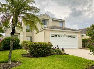 7877 Travlers Tree Dr, Boca Raton, FL 33433