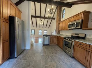 265 River Rd APT 4, Grandview On Hudson, NY 10960