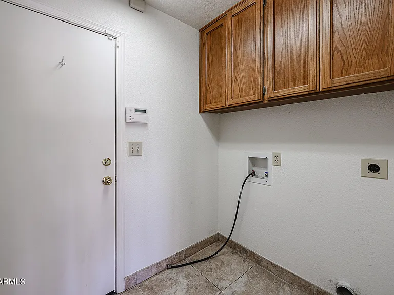 6910 W Kimberly Way — Photo 33