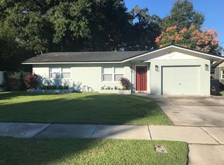 2034 Essex Pl, Orlando, FL 32806