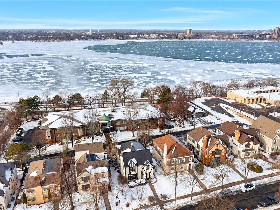 1st image of 3540 Irving Ave S #2