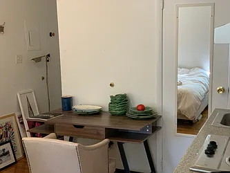 Rented by Gazal International Brokerage Group