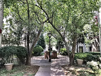 Rented by David Zandi, LREB