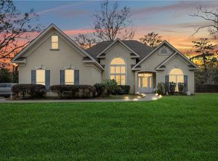 100 Koepp Rd, Madisonville, LA 70447