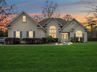 100 Koepp Rd, Madisonville, LA, 70447