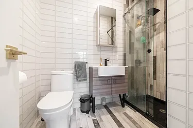 Rented by Joel Scharf, LREB