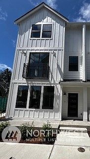 4th image of 12120 127th Avenue S #33