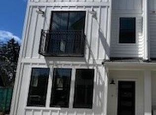 12123 127th Avenue Ct E #95, Puyallup, WA