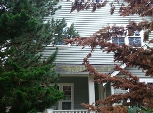 531 N 76th St, Seattle, WA 98103