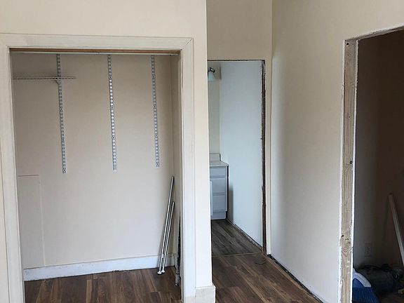 5th image of 1507 Lake Dr SE APT 5