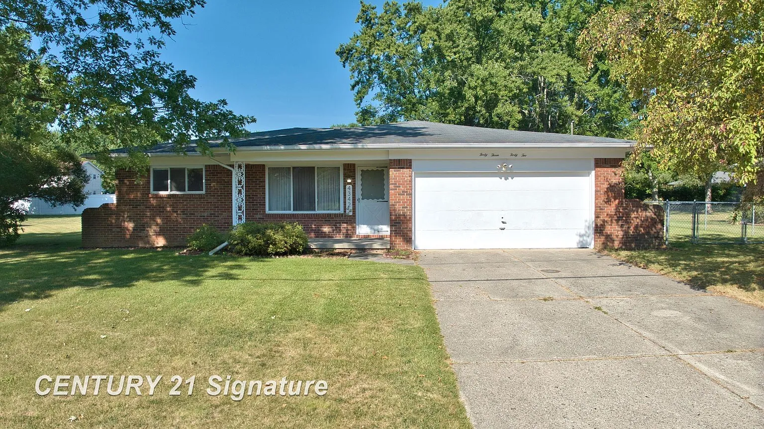 4342 Mount Vernon Pass photo 1