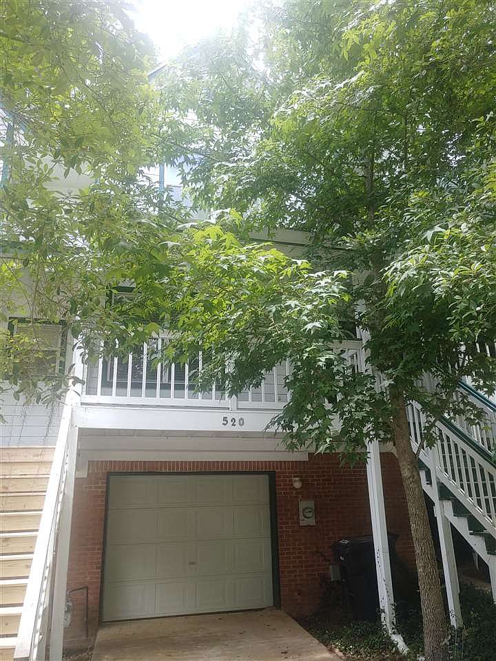 520 Collinsford Rd 2, Tallahassee, FL 32301 Zillow
