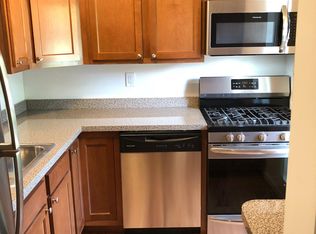 192 King William St #192, Newark, DE 19711