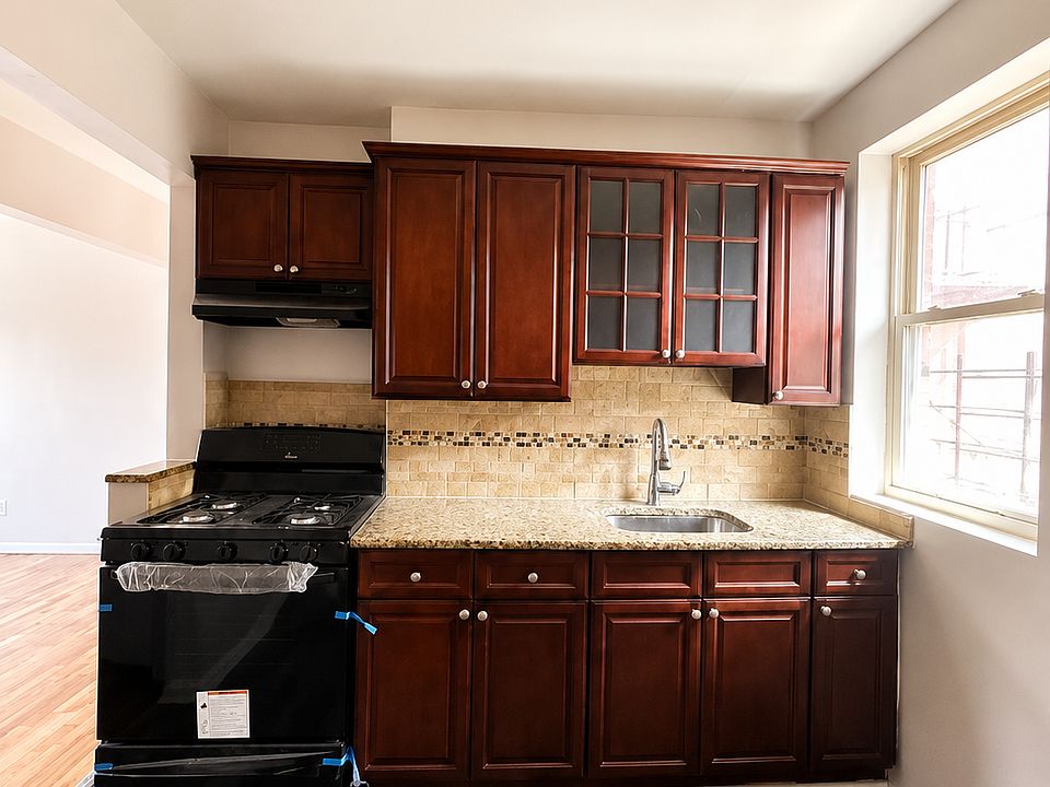 1st image of 90 2nd Ave #5A
