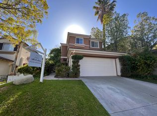 27814 Sandstone Ct, Valencia, CA 91354