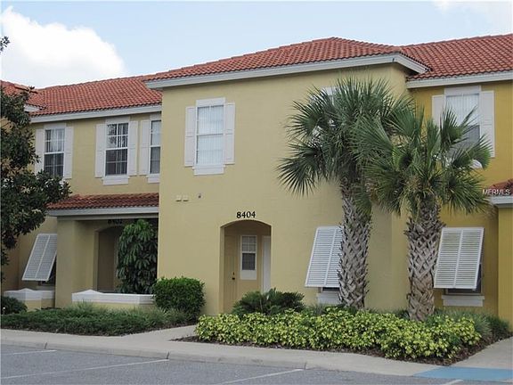 3rd image of 8404 Blue Lagoon Dr