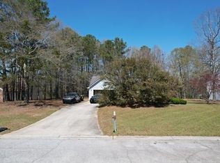 205 Sport Way, Griffin, GA 30223