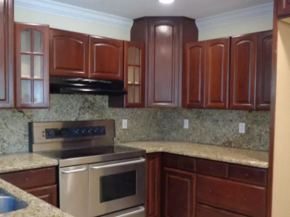 3411 SE Fairway W, Stuart, FL 34997