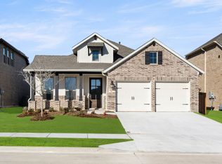 6213 Allatoona Rd, Fort Worth, TX 76179