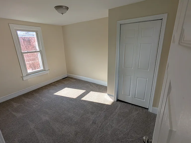 526 Chestnut St #2 — Photo 7