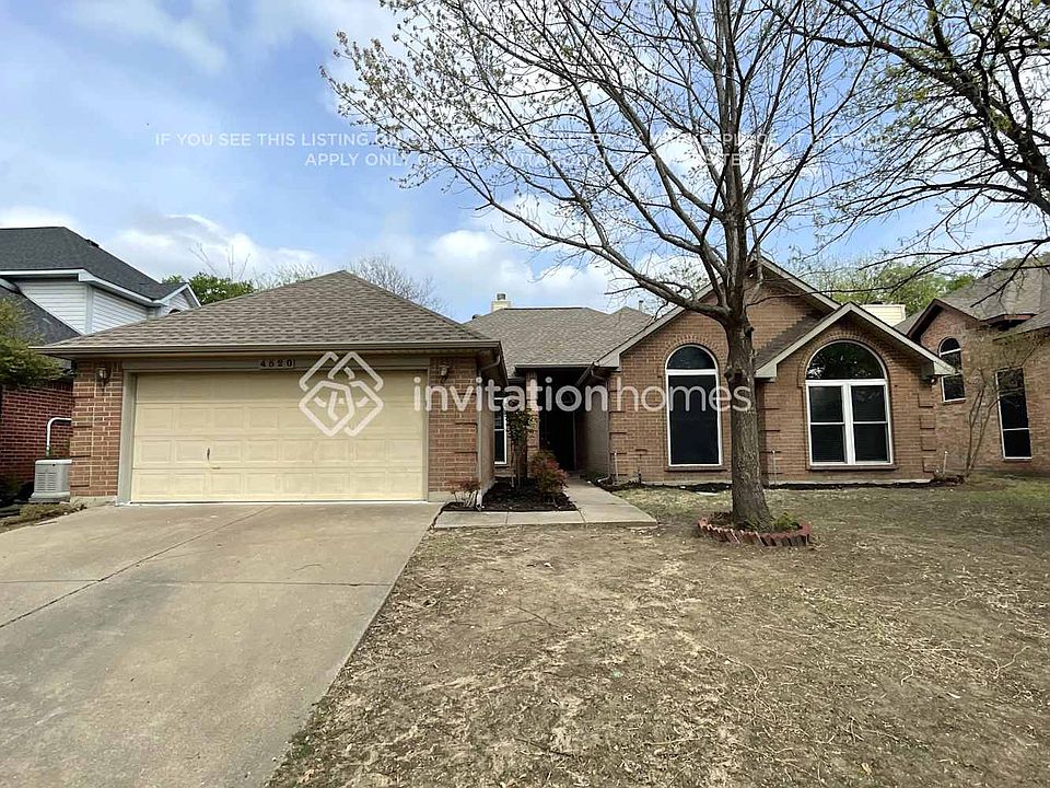 1st image of 4520 Westbriar Ln