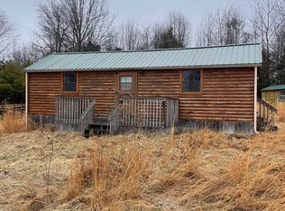 3254 Whittington Dr, North Vernon, IN