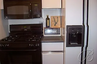 Sold by Bellmarc Realty