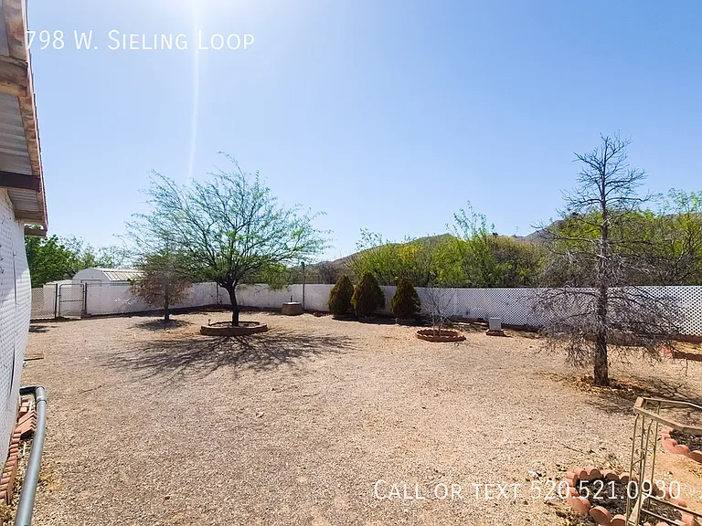 798 W Sieling Loop — Photo 28