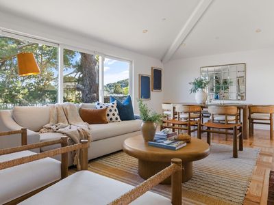 39 LAKESIDE Drive, Corte Madera, CA, 94925