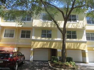 1730 Shadow View Cir #1730, Maitland, FL 32751