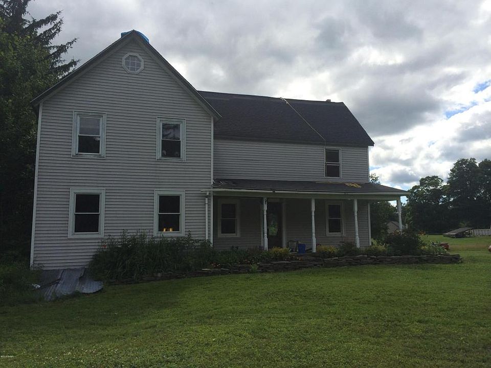 1st image of 150 Saw Mill Rd