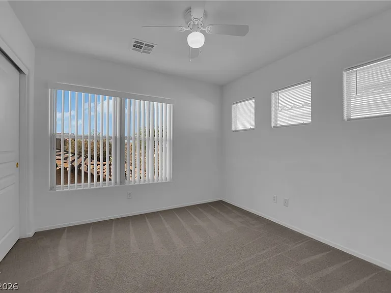 8779 Salvestrin Point Ave — Photo 18