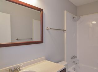 1724 Seabrook Ave, Cary, NC 27511