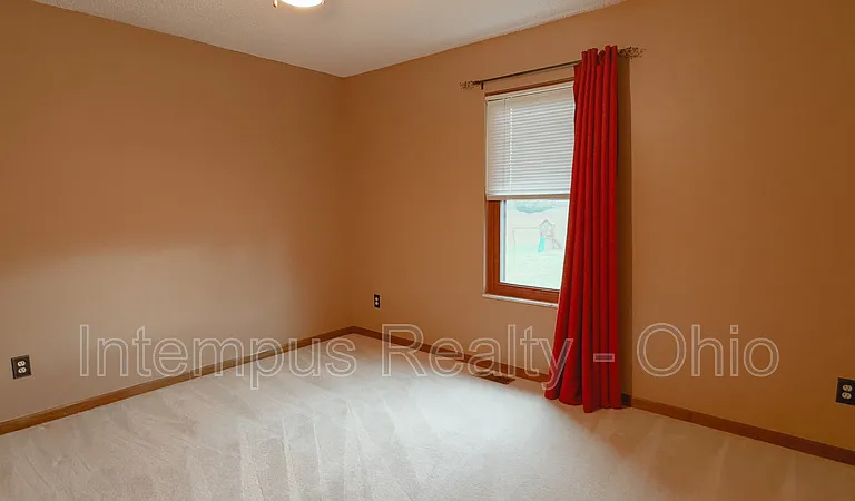 370 Glenside Ln — Photo 20