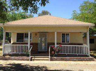 7798 Excelsior Rd, Sacramento, CA 95829